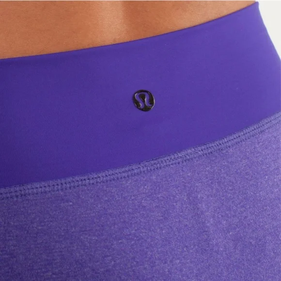 Lululemon Hot 'N Sweaty Skirt - Picture 5 of 13